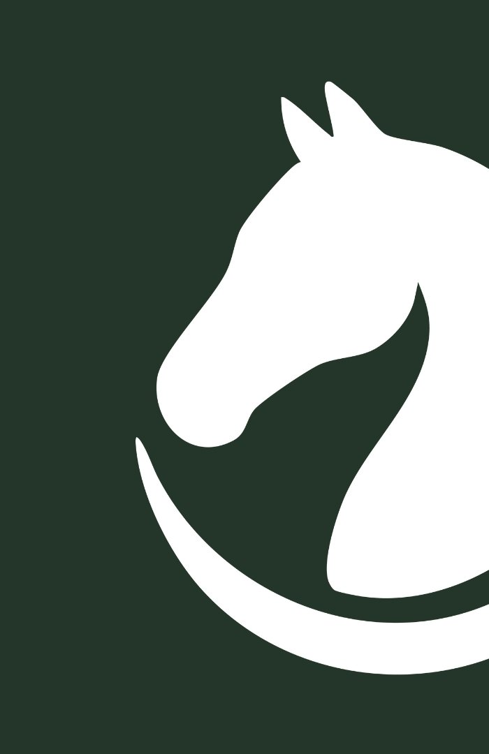 Pegasus Pricing