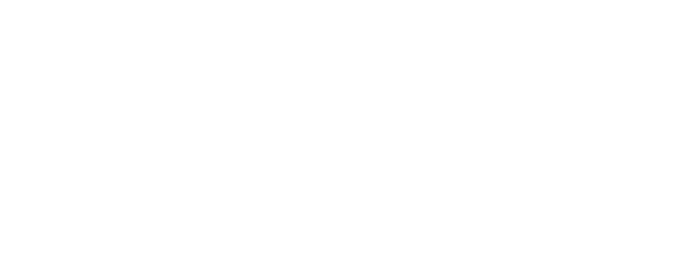 PEGASUS Logo