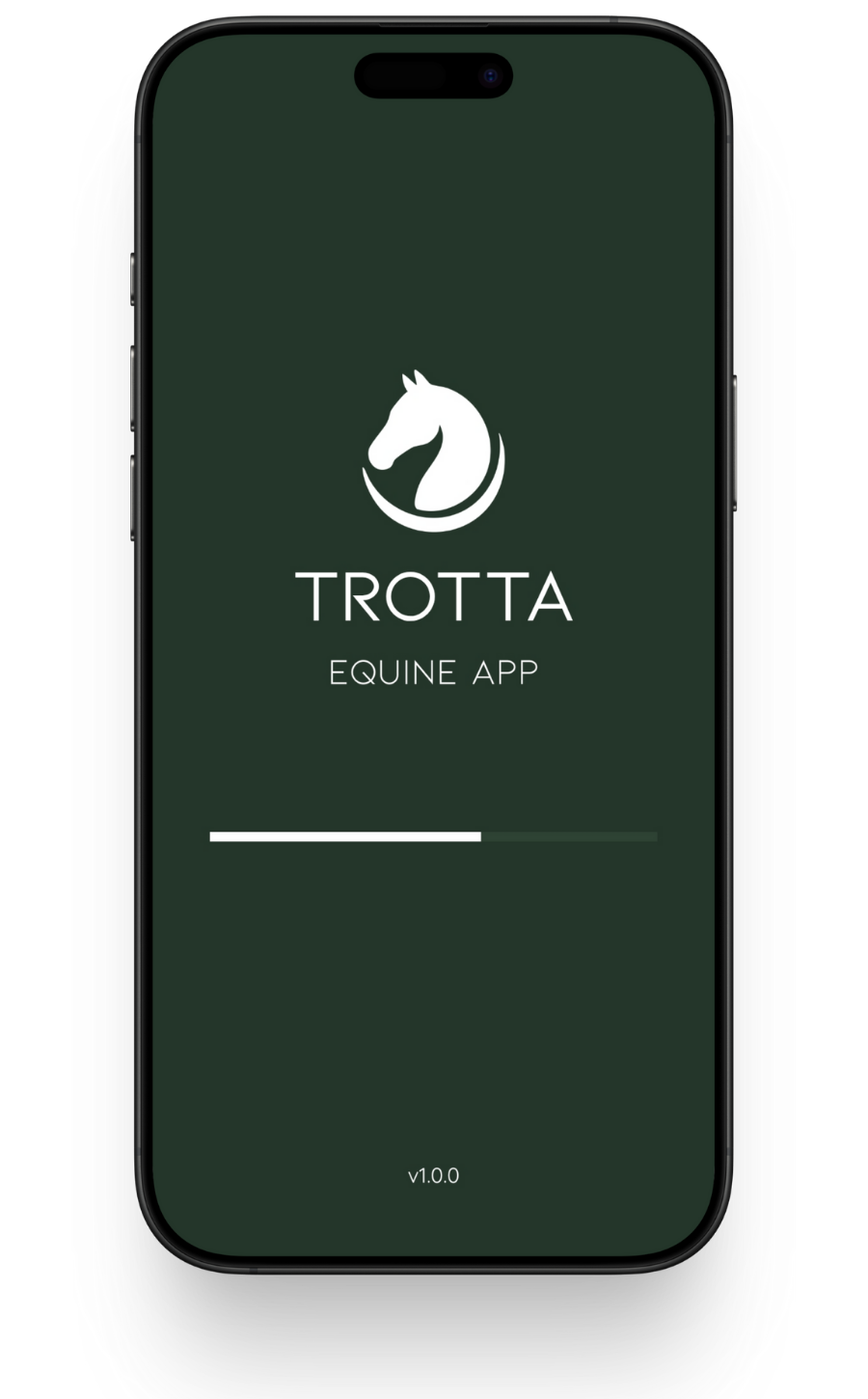 PEGASUS App Mobile Interfaceee