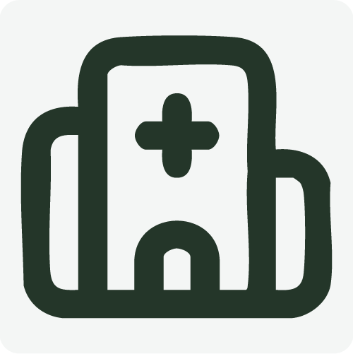 Icono Veterinario Pro